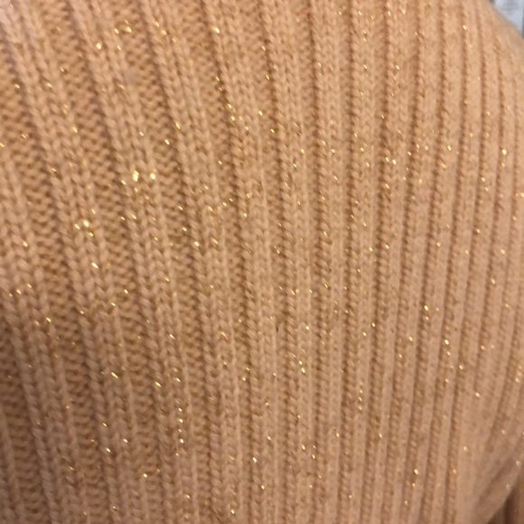 Vintage Marc Jacobs sweater - Picture 8 of 12
